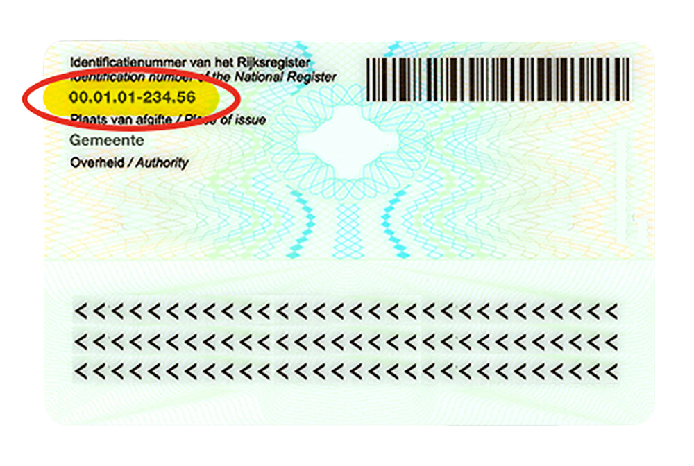 ID_Belgi__144ppi_detour.png