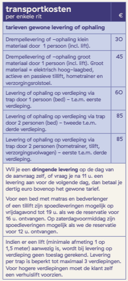 Leverkosten ULD 2026.png